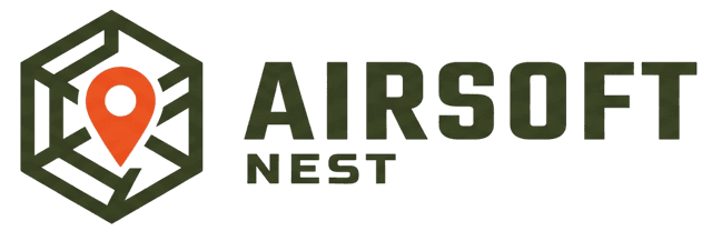 AirsoftNest